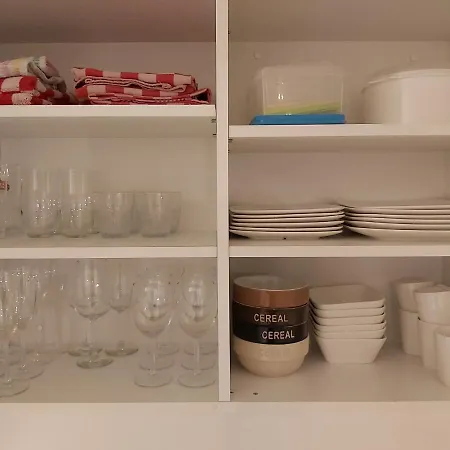 Sea Paradise Ostende