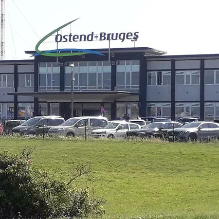 Sea Paradise Apartment