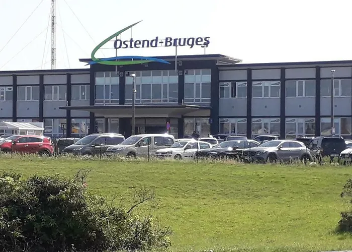 Sea Paradise דירה