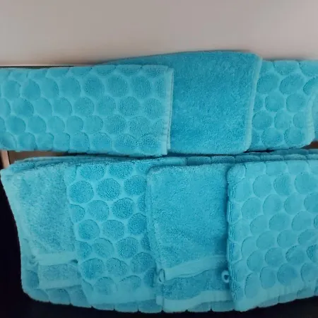 Sea Paradise Apartamento Ostend