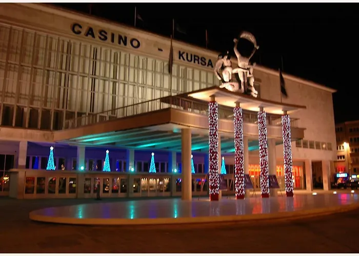 Apartamento Sea Paradise